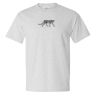 Beefy-T® T-Shirt Thumbnail