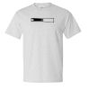 Beefy-T® T-Shirt Thumbnail