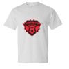 Beefy-T® T-Shirt Thumbnail