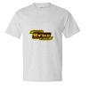 Beefy-T® T-Shirt Thumbnail