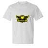Beefy-T® T-Shirt Thumbnail