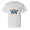 Beefy-T® T-Shirt Thumbnail