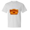 Beefy-T® T-Shirt Thumbnail