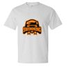 Beefy-T® T-Shirt Thumbnail