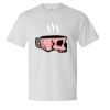 Beefy-T® T-Shirt Thumbnail