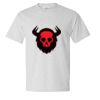Beefy-T® T-Shirt Thumbnail