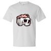 Beefy-T® T-Shirt Thumbnail