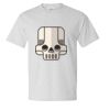 Beefy-T® T-Shirt Thumbnail