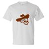 Beefy-T® T-Shirt Thumbnail