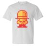 Beefy-T® T-Shirt Thumbnail