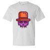Beefy-T® T-Shirt Thumbnail