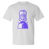 Beefy-T® T-Shirt Thumbnail