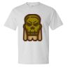 Beefy-T® T-Shirt Thumbnail