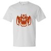 Beefy-T® T-Shirt Thumbnail