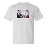 Beefy-T® T-Shirt Thumbnail