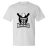 Beefy-T® T-Shirt Thumbnail