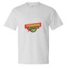 Beefy-T® T-Shirt Thumbnail
