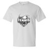 Beefy-T® T-Shirt Thumbnail