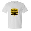 Beefy-T® T-Shirt Thumbnail