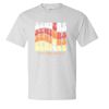 Beefy-T® T-Shirt Thumbnail