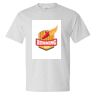 Beefy-T® T-Shirt Thumbnail