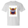 Beefy-T® T-Shirt Thumbnail