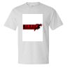 Beefy-T® T-Shirt Thumbnail