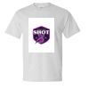 Beefy-T® T-Shirt Thumbnail