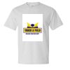 Beefy-T® T-Shirt Thumbnail