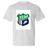 Beefy-T® T-Shirt Thumbnail
