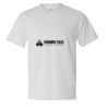 Beefy-T® T-Shirt Thumbnail