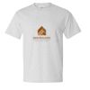 Beefy-T® T-Shirt Thumbnail