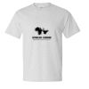 Beefy-T® T-Shirt Thumbnail