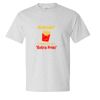 Beefy-T® T-Shirt Thumbnail