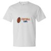 Beefy-T® T-Shirt Thumbnail