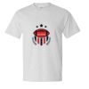 Beefy-T® T-Shirt Thumbnail