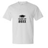 Beefy-T® T-Shirt Thumbnail