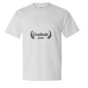 Beefy-T® T-Shirt Thumbnail