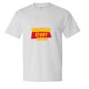 Beefy-T® T-Shirt Thumbnail