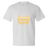 Beefy-T® T-Shirt Thumbnail