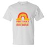 Beefy-T® T-Shirt Thumbnail