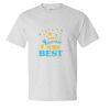 Beefy-T® T-Shirt Thumbnail