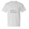 Beefy-T® T-Shirt Thumbnail