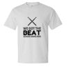 Beefy-T® T-Shirt Thumbnail
