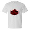 Beefy-T® T-Shirt Thumbnail