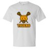 Beefy-T® T-Shirt Thumbnail