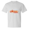 Beefy-T® T-Shirt Thumbnail