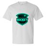 Beefy-T® T-Shirt Thumbnail
