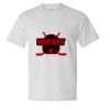 Beefy-T® T-Shirt Thumbnail