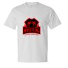 Beefy-T® T-Shirt Thumbnail